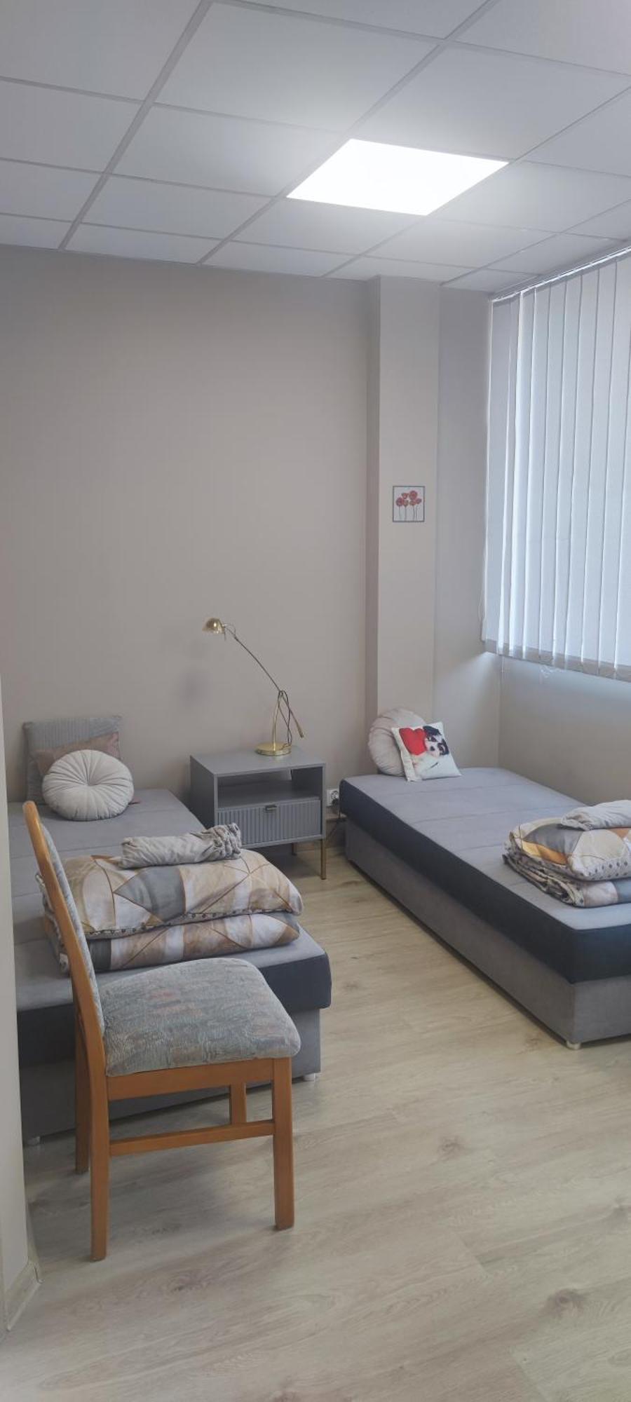 Apartment Roza